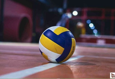 4 köklü voleybol takımı 9-10 Ekim'de Ankara'daki turnuvada yarışacak
