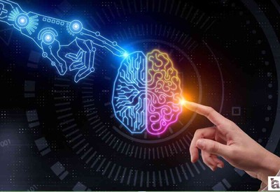 Yapay zekanın 10 yıl sonra milyonlarca kişiyi işsiz bırakması bekleniyor