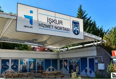 ABB Kariyer Merkezi, iş arayan ve işverenleri buluşturuyor