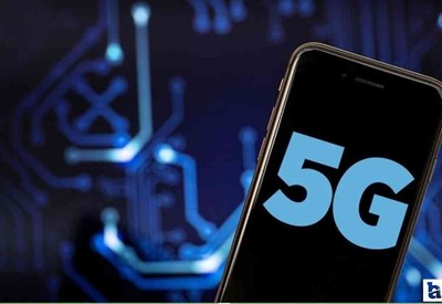 Bakan Uraloğlu'ndan 5G teknolojisi açıklaması