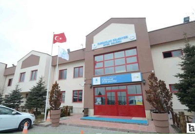 Bilim Pursaklar'da TÜBİTAK 4007 Bilim Şenliği için geri sayım başladı