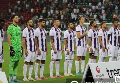 Emre Gökdemir İnşaat Ankara Keçiörengücü Milli araya üzgün girdi!