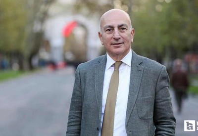 Altın yatırımcısına uyarı! Fiyatlar yükselmeye devam edecek mi?