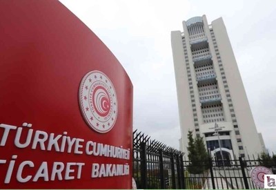 Ticaret Bakanlığı fahiş fiyat artışlarını yakından takip diyor