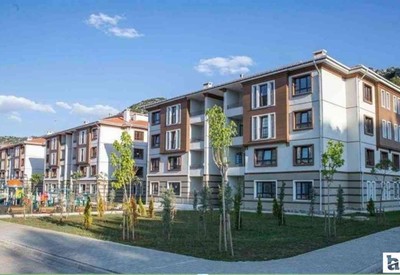 TOKİ'nin yüzde 25 indirim kampanyası 17 Ekim'e kadar devam edecek