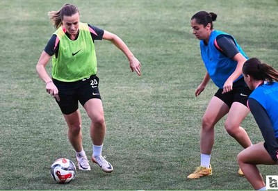 ABB FOMGET, ligde üçüncü kez şampiyonluğu hedefliyor!