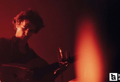 Ankara Tamino konseri 2025 ne zaman, nerede, bilet fiyatı kaç TL?