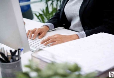 Etimesgut'ta kamu kurumuna büro işçisi, avukat ve kaynakçı alımı yapılacak!