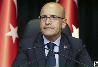 Gelirin 20 katı harcama yapanlar Maliye'nin radarına takılacak