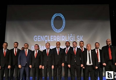 Gençlerbirliği kongreye gitmeli mi?