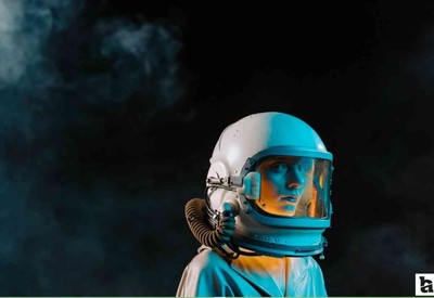 GSB, gençler için uzay ve havacılık kampı düzenleyecek