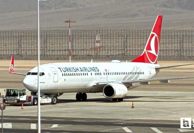 İsrail'in alıkoyduğu 3 milletvekili Türkiye'ye getirildi