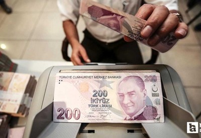 Kişi başı 100 Bin TL! İş Bankası'ndan yeni maaş promosyonu anlaşması!