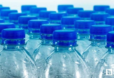 Pet şişeden su içenler dikkat! Bilimsel araştırmadan çıkan sonuç endişe verici!