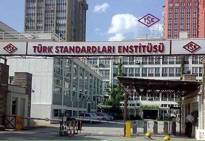 Türk Standartları Enstitüsü (TSE) sözleşmeli personeller alacak