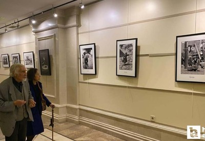 '10.10 Dünya Balıkesirliler Günü' Ankara'da kutlandı!