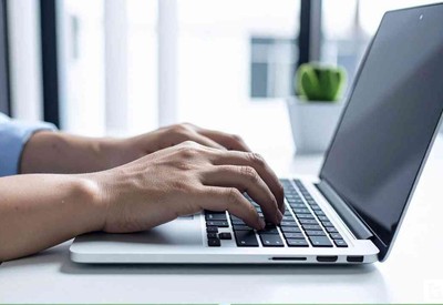 ABB BEL-PA Ankara büro işçisi ve temizlik görevlisi alıyor