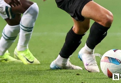 Avrupa Futbol Kulüpleri Birliğine Türkiye'den 3 takım katıldı