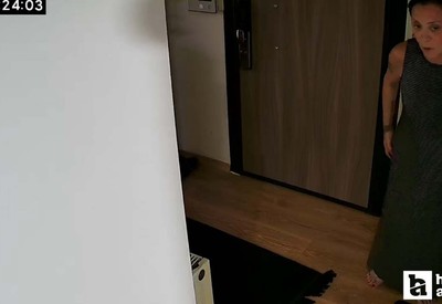 Güllü'nün ölümünde yeni gelişme: Parkelerin incelemesi tamamlandı!