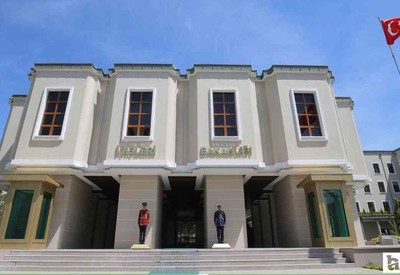 İçişleri Bakanlığı en az 114 bin TL maaşla sözleşmeli bilişim personeli alacak