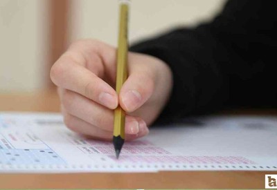 ÖSYM, hafta sonu 4 sınav birden yapacak