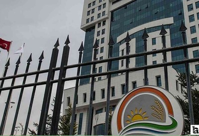 Tarım ve Orman Bakanlığı 200 sözleşmeli personel alımı yapacağını duyurdu