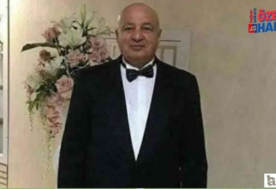 Nazım Barkçin: Parasız bu işin olmayacağını biliyoruz