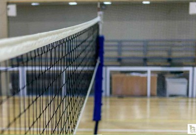 Vodafone Sultanlar Ligi'nde 2025-26 sezonu Ankara’da başlıyor