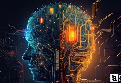 14 Ekim Dünya Standartlar Günü etkinliği Ankara'da düzenlenecek