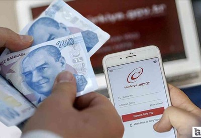 GSB duyurdu: KYK burs ve kredi başvuruları başladı!