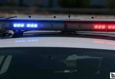 Ankara dahil 8 ilde FETÖ yapılanması soruşturması: 16 gözaltı!