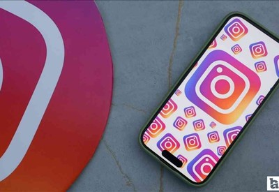 Instagram'da 18 yaş altı kullanıcılar için yeni karar