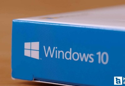 Microsoft fişini çekti: Windows 10 kullanıcıları dikkat!