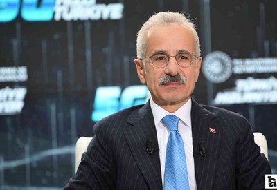 5G'nin ilk kullanılacağı iller arasında Ankara'da var!