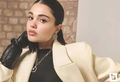 Lizge Cömert kimdir, nereli, ne demek?