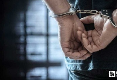 Mamak'ta tartıştığı kadını darbederek ağır yaralayan şüpheli tutuklandı