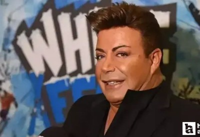 Son Dakika: Fatih Ürek öldü mü, kaç yaşında, nereli?