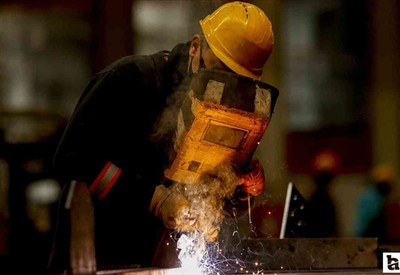 TÜİK açıkladı: Ücretli çalışan sayısı ağustos ayında arttı!