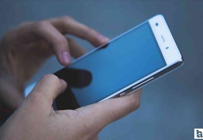 BTK vatandaşların en sık aradığı numarayı açıkladı!