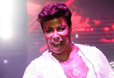 Menajeri duyurdu: Fatih Ürek'in son durumu ne?