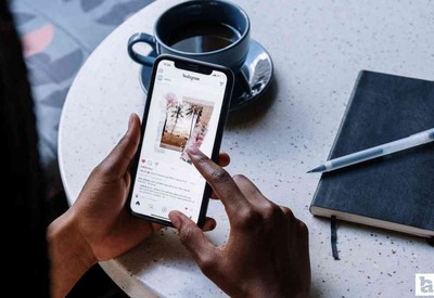 Instagram çöktü mü, ne oldu? Son dakika Instagram'a neden girilmiyor?
