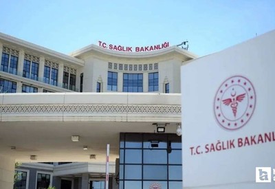 Sağlık Bakanlığı tütün bağımlılığı tedavisinde yeni sisteme geçiyor