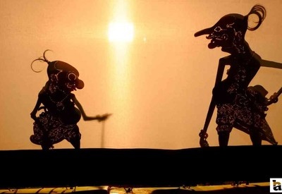 Uluslararası Ankara Kukla Festivali 23 Ekim'de başlıyor!