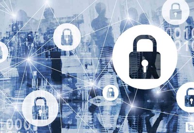 Ankara'da Uluslararası Bilgi Güvenliği ve Kriptoloji Konferansı düzenlenecek