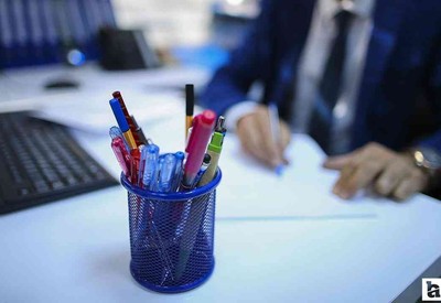 Etimesgut Belediyesi Etimkent 5 daimi personel alacağını duyurdu!