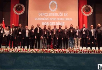 Gençlerbirliği taraftarlarının istediği oldu: Genel kurul kararı çıktı