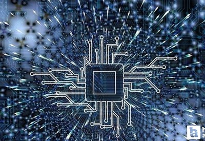 Yapay zeka çipleri insanlar için daha erişilebilir hale getirilecek