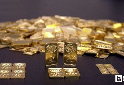 Altında balon uyarısı! Fiyatlarda düşüş mü geliyor?