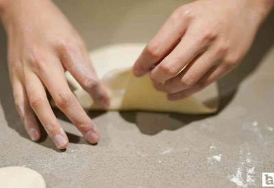 Keçiören'de 2. Geleneksel Serhat İlleri Yöresel Yemek Yarışması başvuruları başladı!