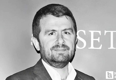 Yeni Basın İlan Kurumu Genel Müdürü Abdülkadir Çay kimdir, nereli, kariyeri, kaç yaşında?